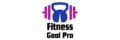 cropped fitness removebg preview 1.png