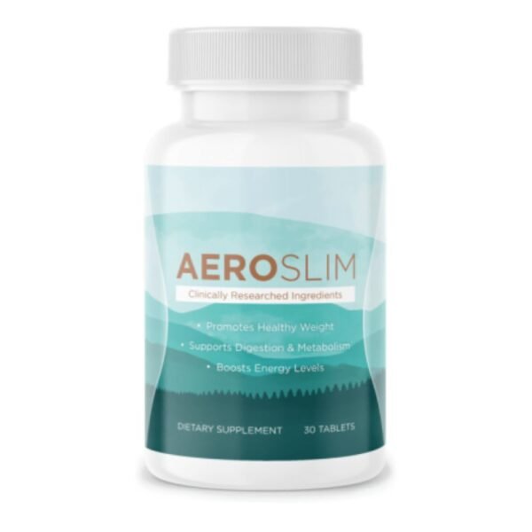 AeroSlim