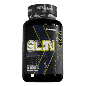 Slin Glucose Disposal - Carbs into Muscle