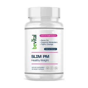 Bevital Slim PM