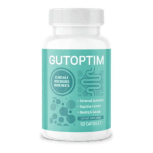 GutOptim