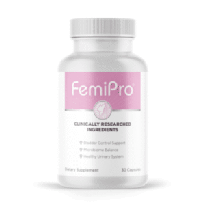 femipro